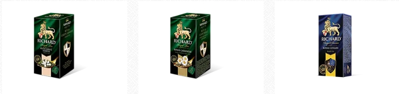 Этот чай лучше не покупайте - его производят российские компании: список брендов